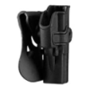 Holster, série modèles 1911, polymère