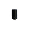 Silencieux SWISS ARMS 60x32mm filetage 14mm antihoraire