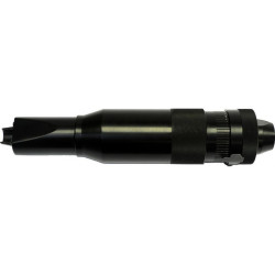 Silencieux Canon type PBS4 pour AKS74U 14mm...