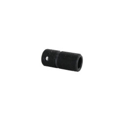 Adaptateur silencieux Swiss Arms FN SPR