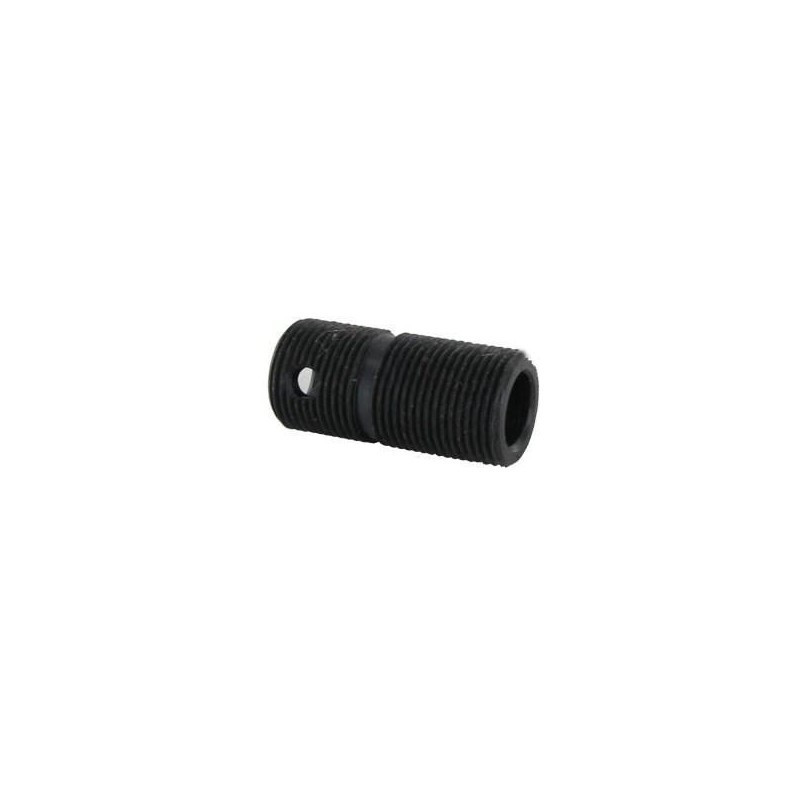 Adaptateur silencieux Swiss Arms FN SPR