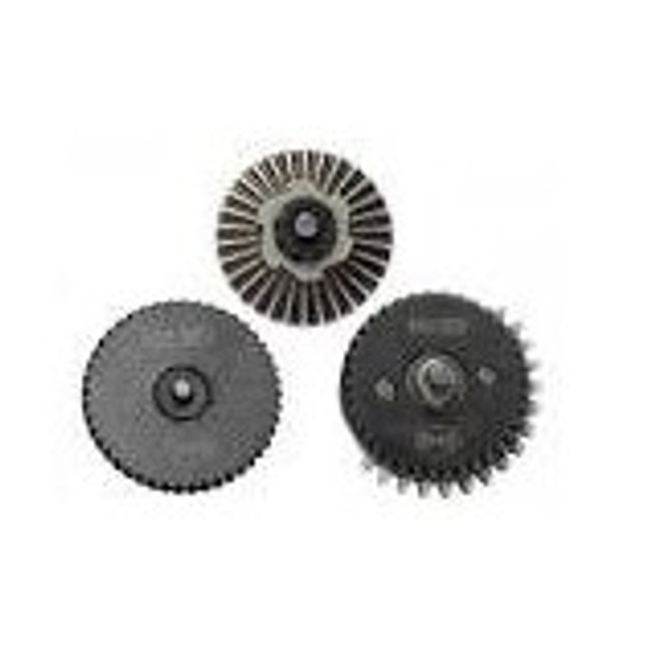 SHS ENGRENAGES HIGH-TORQUE 100:300 - Engrenages-Gears