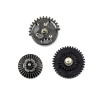 Swiss Arms Advanced High Speed Gear Set 16:1