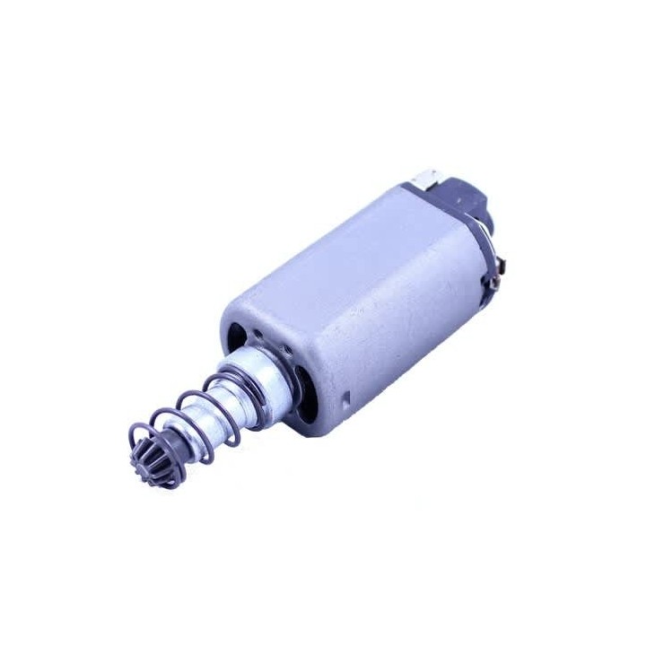 SHS Standard motor - long - Moteurs