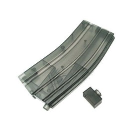 Rapid LH Cap - Chargeurs billes airsoft