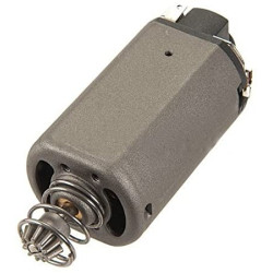 SHS Standard motor - short