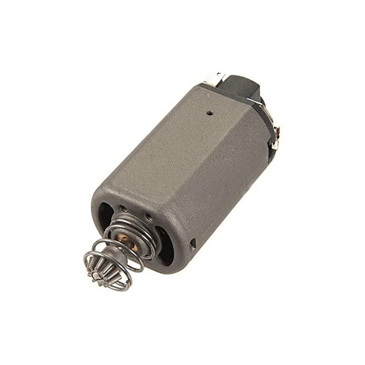SHS Standard motor - short - Moteurs