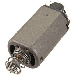 SHS Standard motor - short - Moteurs