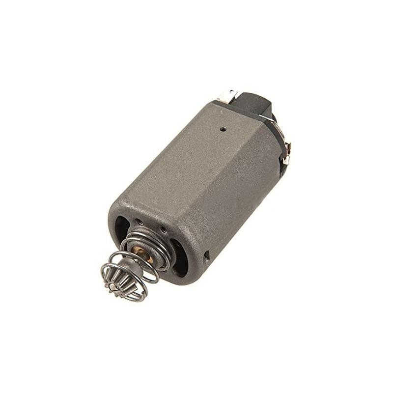 SHS Standard motor - short