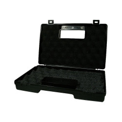 Mallette Taille 240 x 160 x 50