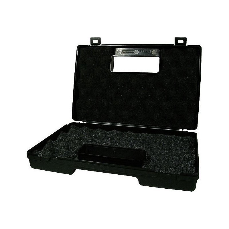 Mallette Taille 300 x 200 x 60
