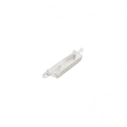 Speedloader transparent Black Eagle