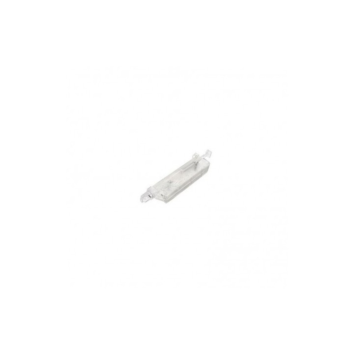 Speedloader transparent Black Eagle - BB Loader