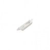 Speedloader transparent Black Eagle