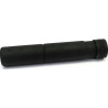 Silencieux WE Colt filetage 14mm