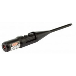 Laser de calibrage Black Eagle