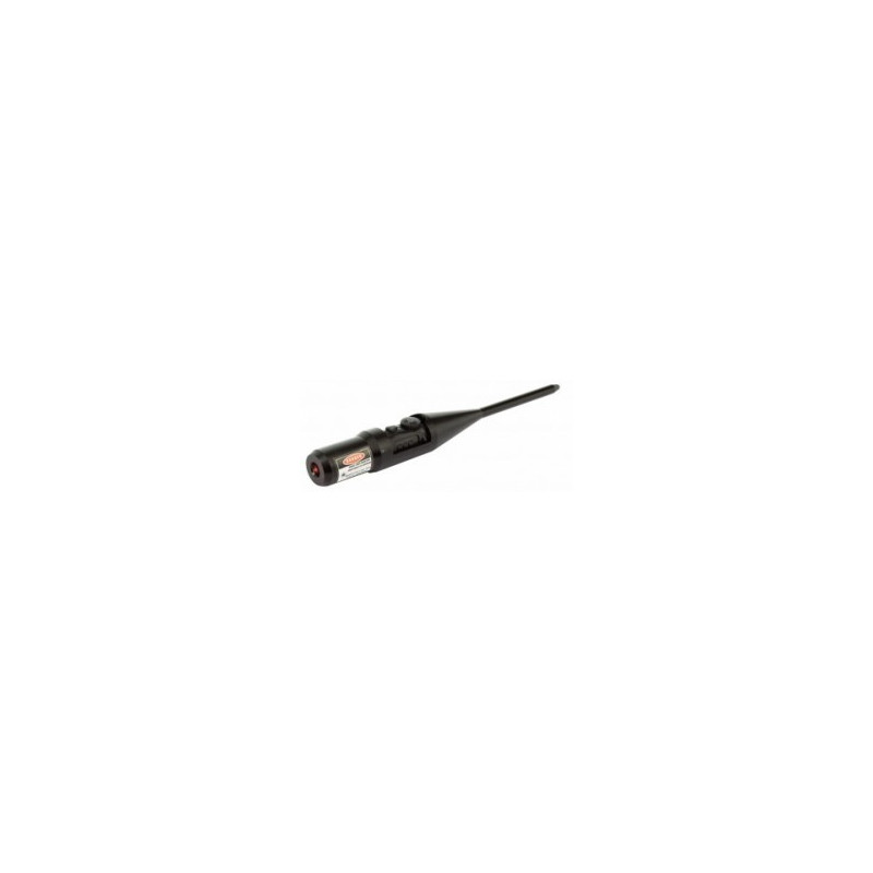 Laser de calibrage Black Eagle