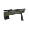 Swiss Arms SAS 08 Olive Sniper