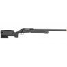 RIFLE SNIPER M62 DOUBLE EAGLE