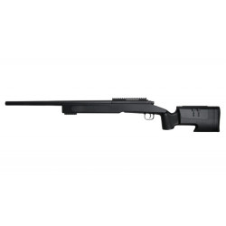 RIFLE SNIPER M62 DOUBLE EAGLE