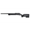 RIFLE SNIPER M62 DOUBLE EAGLE