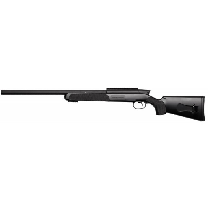 Sniper airsoft Steyr SSG 69 P2 Steyr Arms