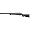 Sniper airsoft Steyr SSG 69 P2 EXPO Sans chargeur