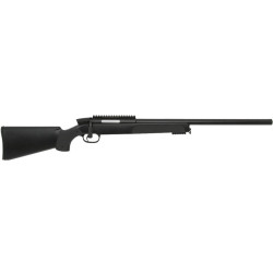 Sniper airsoft Steyr SSG 69 P2 EXPO Sans chargeur