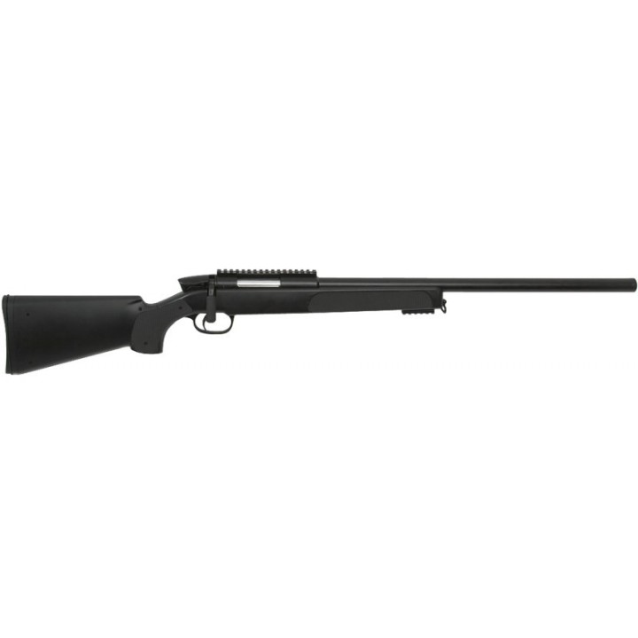 Sniper airsoft Steyr SSG 69 P2 Steyr Arms