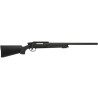 Sniper airsoft Steyr SSG 69 P2 EXPO Sans chargeur