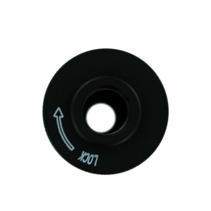 Barrel Extension Tube 14mm CCW - Silencers and adapters