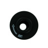 Barrel Extension Tube 14mm CCW