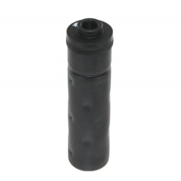 Barrel Extension Tube 14mm CCW - Silencers and adapters