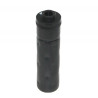 Barrel Extension Tube 14mm CCW