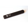 SILENCIADOR SNAKE 195MM NAVY SEAL TEAM N