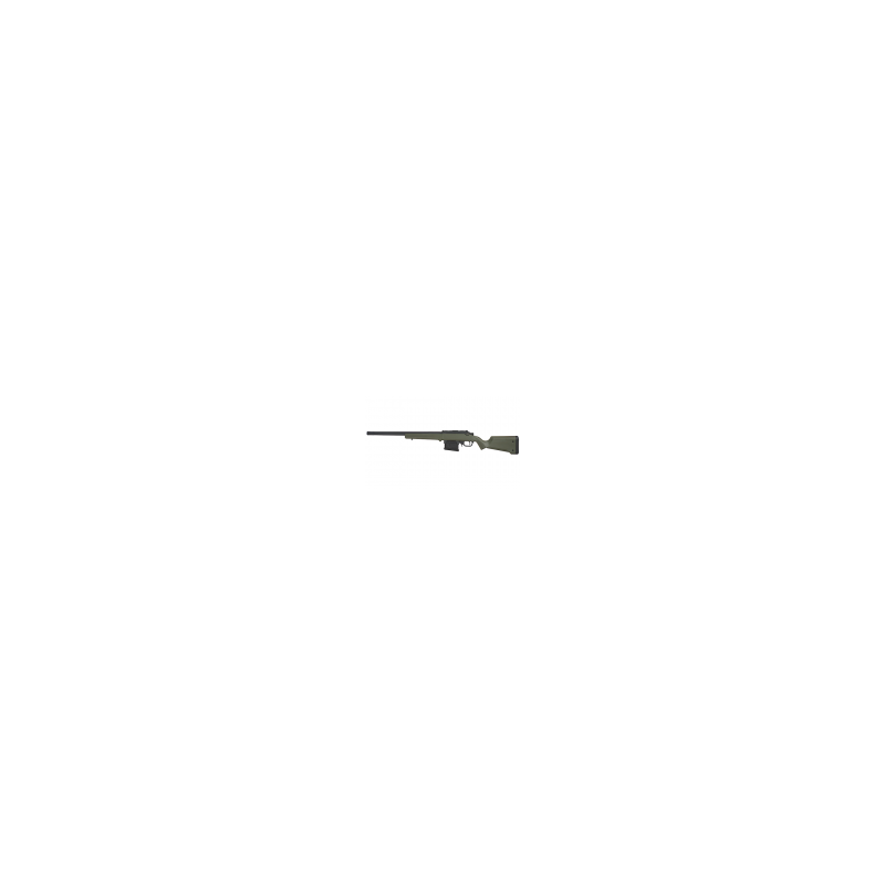 STRIKER" S1 SNIPER RIFLE -OD GREEN