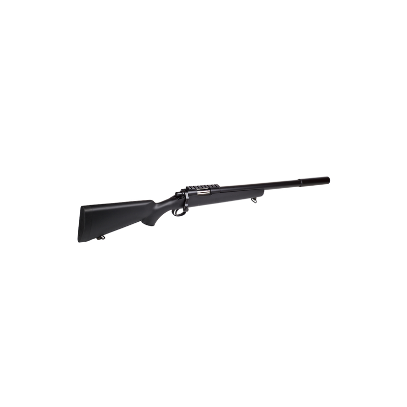 Tokyo Marui VSR-10 G-SPEC