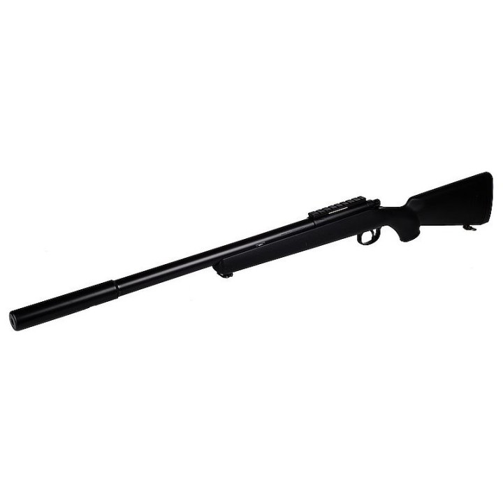 Tokyo Marui VSR-10 G-SPEC