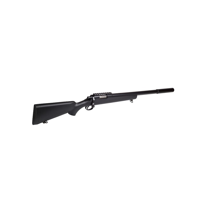 Tokyo Marui VSR-10 G-SPEC