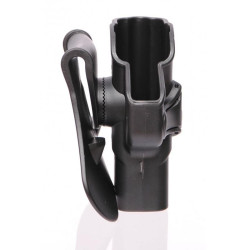 Amomax Holster pour M&P Compact GEN2 - couleur :...