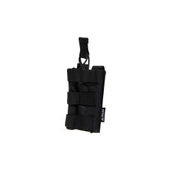 PORTE CHARGEUR M4 NOIR DELTA TACTICS