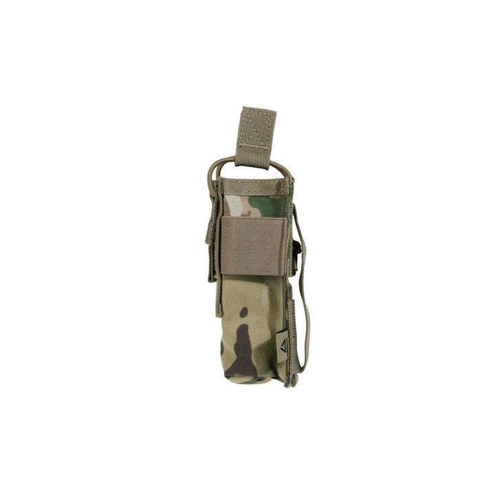 PORTE CHARGEURS 5/7/MP9 MTC DELTA TACTICS