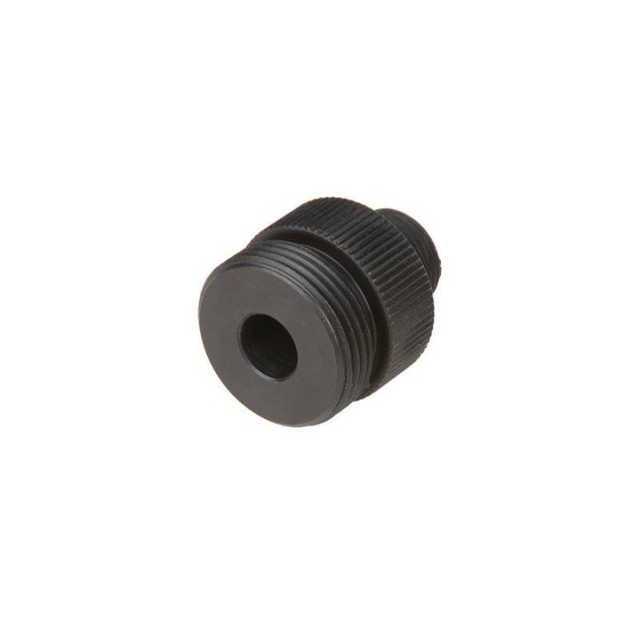 Adaptateur pour silencieux L96 MB01/04/05/06/13