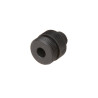 Adaptateur pour silencieux L96 MB01/04/05/06/13