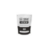 0.30g Specna Arms CORE™ BBs - 1kg