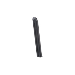 36 BB Magazine for CM.128 Replique non yakuza