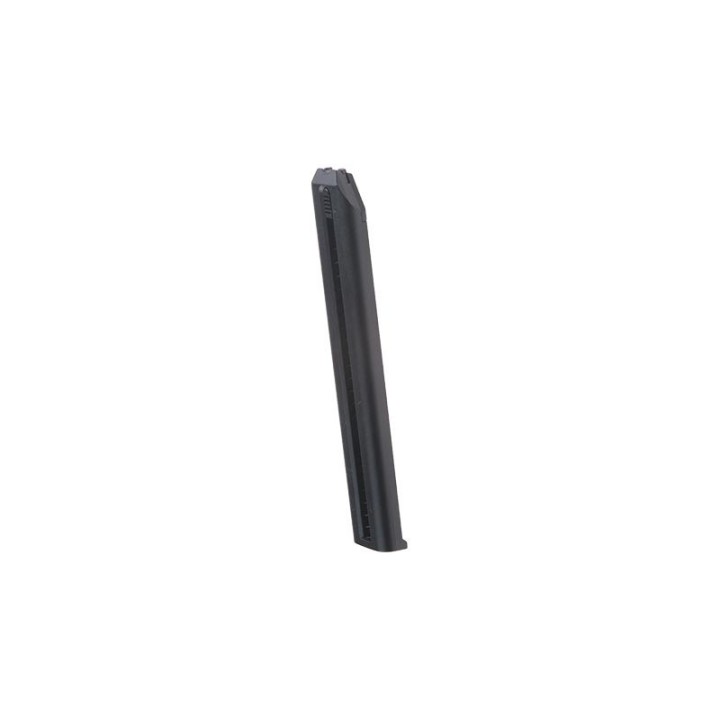 36 BB Magazine for CM.128 Replique non yakuza