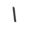 36 BB Magazine for CM.128 Replique non yakuza