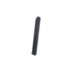 36 BB Magazine for CM.128 Replique non yakuza