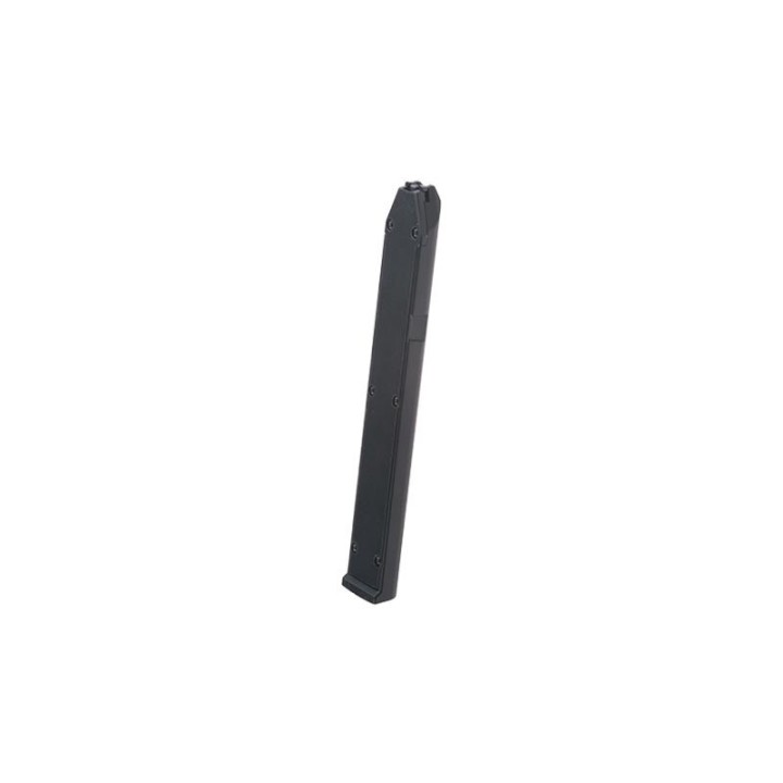 36 BB Magazine for CM.128 Replique non yakuza